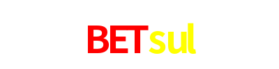 betsul