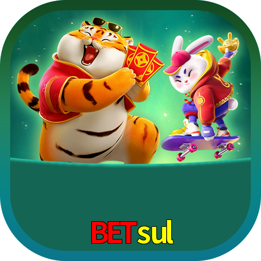 betsul